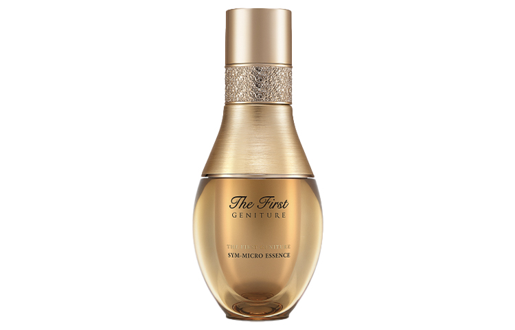 Оригинальная эссенция для восстановления кожи OUHUI 50мл/20мл/90мл O HUI
Оригинальная эссенция для восстановления кожи OUHUI 50мл/20мл/90мл O HUI