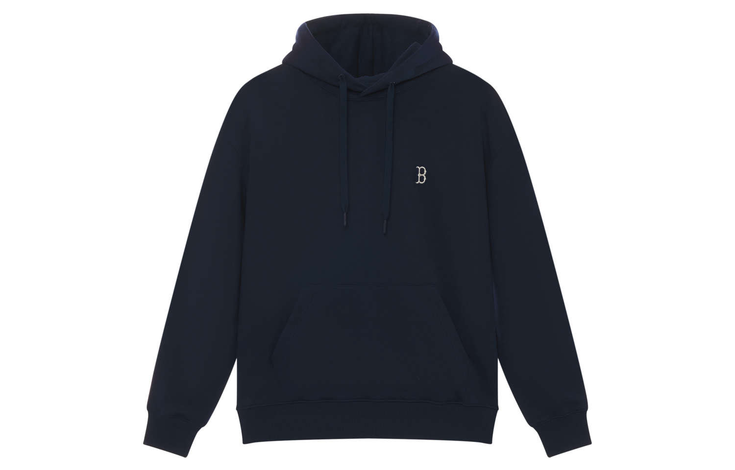 MLB Толстовка Boston Red Sox Basic Collection 24FW унисекс Navy Blue, Красный, MLB Толстовка Boston Red Sox Basic Collection 24FW унисекс Navy Blue
MLB Толстовка Boston Red Sox Basic Collection 24FW унисекс Navy Blue, Красный, MLB Толстовка Boston Red Sox Basic Collection 24FW унисекс Navy Blue