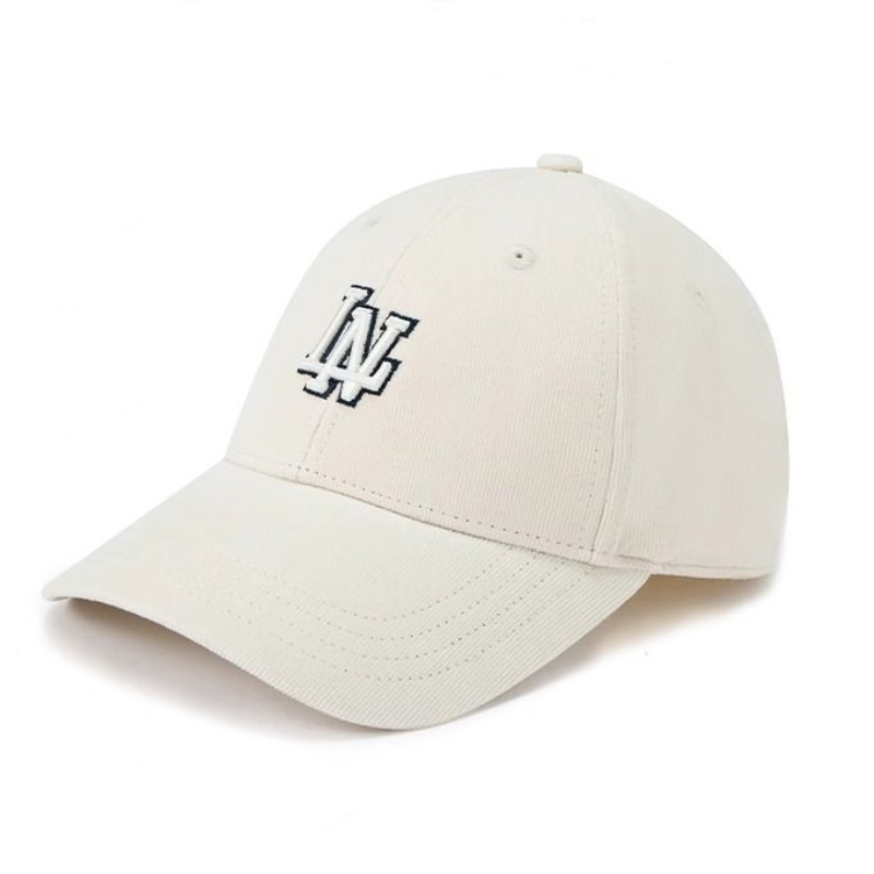 Li Ning Cotton Baseball Caps Unisex Li-Ning, белый minimalist
Li Ning Cotton Baseball Caps Unisex Li-Ning, белый minimalist