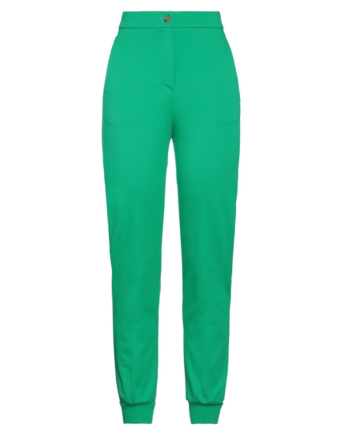 Брюки Pinko, зеленый
Брюки Pinko, зеленый