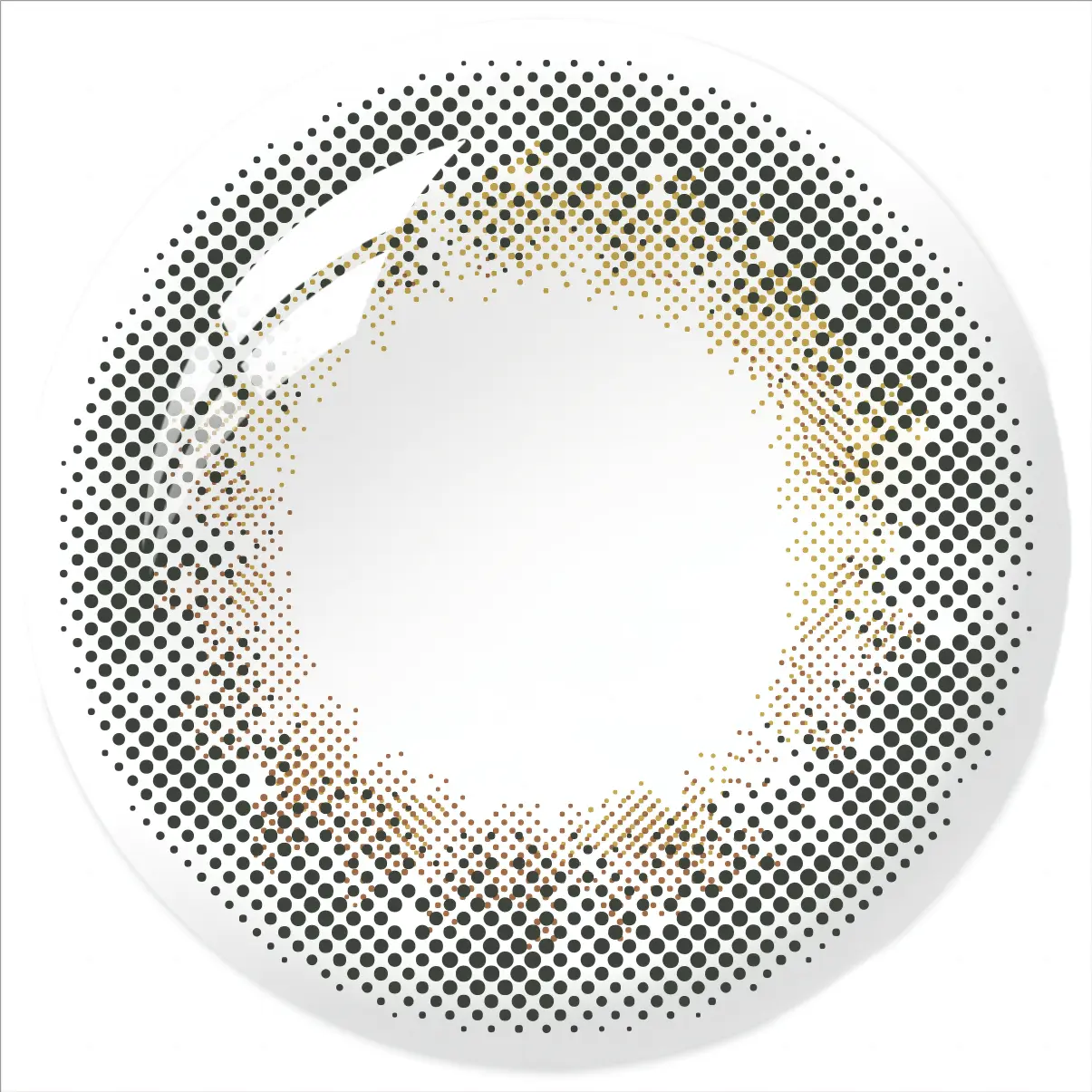 HORIEN Контактные линзы Cute Birth Beloved Brown Shades ежедневной замены влагосодержание 43% 55%
HORIEN Контактные линзы Cute Birth Beloved Brown Shades ежедневной замены влагосодержание 43% 55%