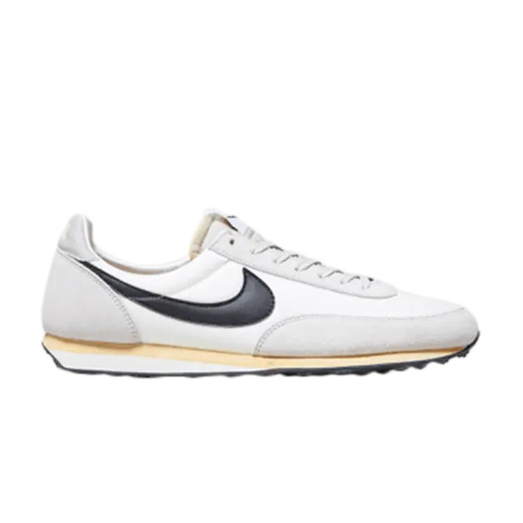 Кроссовки Nike Elite Vintage 'Sail', кремовый, Бежевый;серый, Кроссовки Nike Elite Vintage 'Sail', кремовый
Кроссовки Nike Elite Vintage 'Sail', кремовый, Бежевый;серый, Кроссовки Nike Elite Vintage 'Sail', кремовый