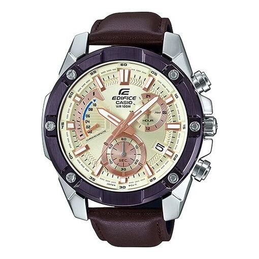 Часы CASIO EDIFICE Series Vintagees Men s Black Gold Dial Mens Gold Analog, желтый
Часы CASIO EDIFICE Series Vintagees Men s Black Gold Dial Mens Gold Analog, желтый