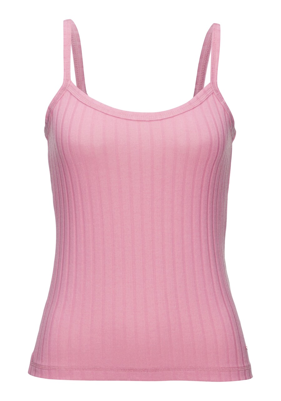 Топ s.Oliver, Light pink
Топ s.Oliver, Light pink