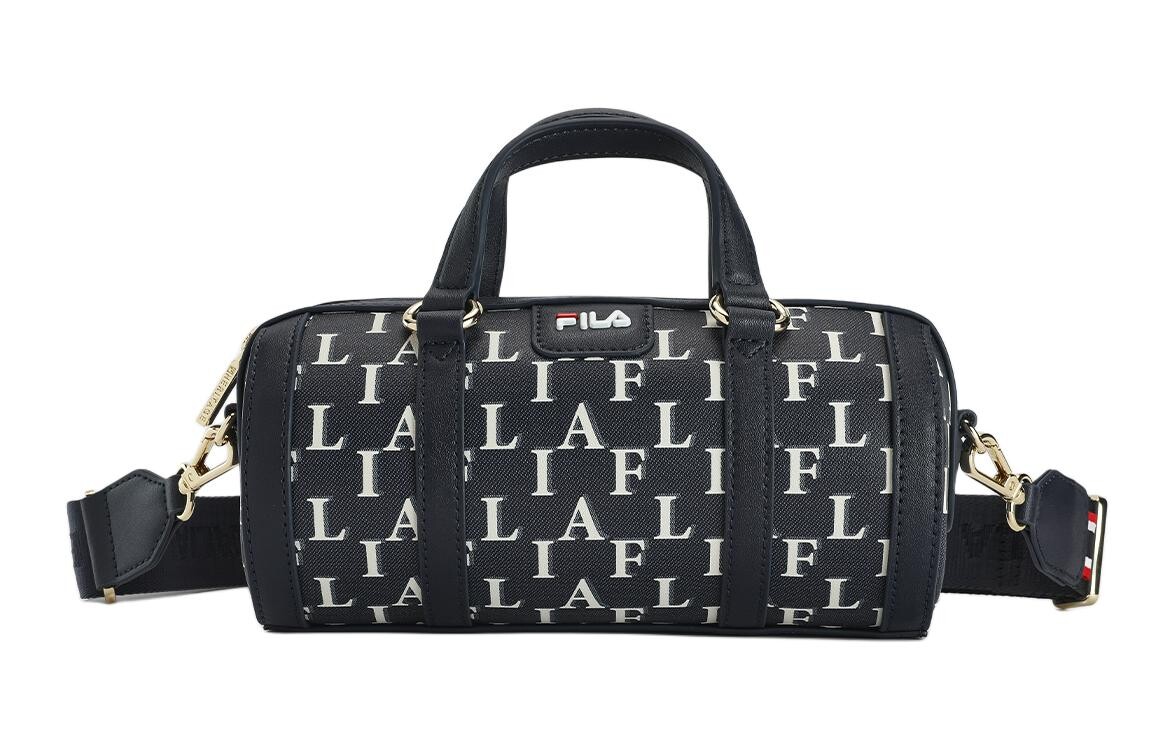ФИЛА Женская сумка FILA, Blue, Синий, ФИЛА Женская сумка FILA, Blue
ФИЛА Женская сумка FILA, Blue, Синий, ФИЛА Женская сумка FILA, Blue