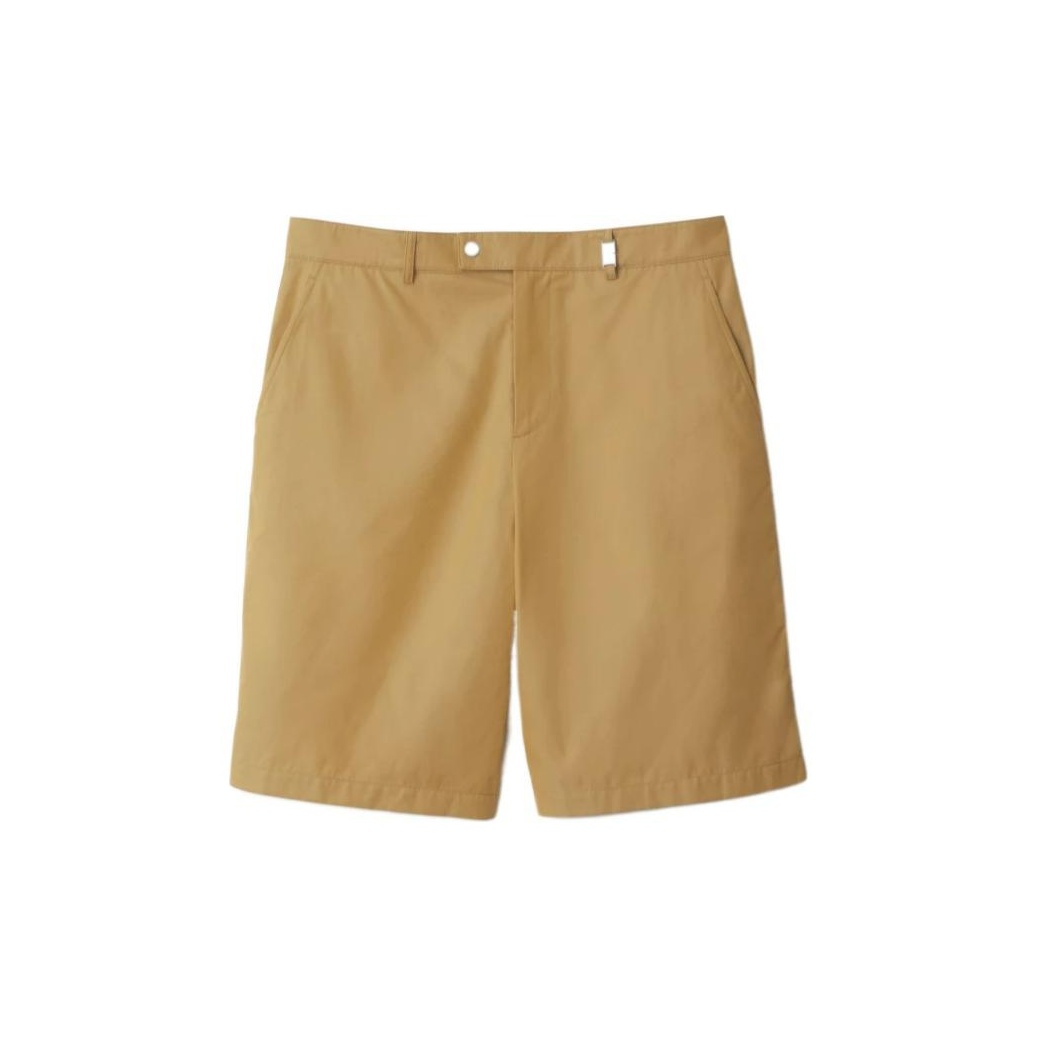 Шорты Casual SS24 мужские Wheat Burberry, Wheat
Шорты Casual SS24 мужские Wheat Burberry, Wheat