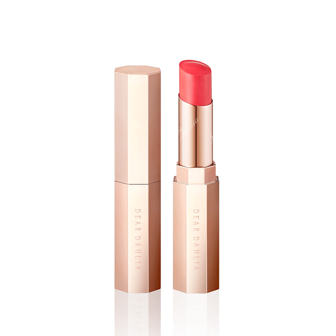 Увлажняющий бальзам для губ с оттенком blooming edition lip paradise color balm Dear Dahlia, цвет b103 julia, вес 4.5 гр.
Увлажняющий бальзам для губ с оттенком blooming edition lip paradise color balm Dear Dahlia, цвет b103 julia, вес 4.5 гр.
