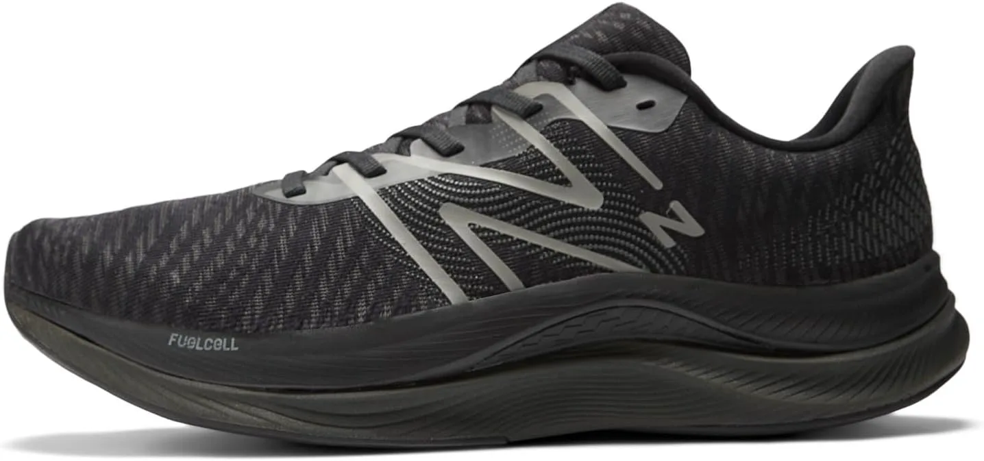 Мужские теннисные кроссовки New Balance MC996 легкие, черный/серый
Мужские теннисные кроссовки New Balance MC996 легкие, черный/серый