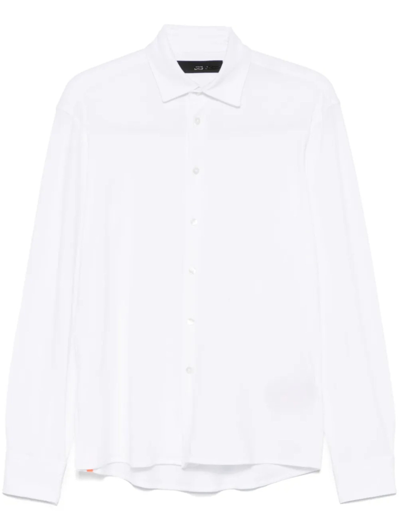 Рубашка RRD Macro, белый
Рубашка RRD Macro, белый