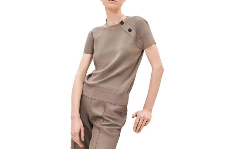 Трикотаж женский бежевый Hermes
Трикотаж женский бежевый Hermes