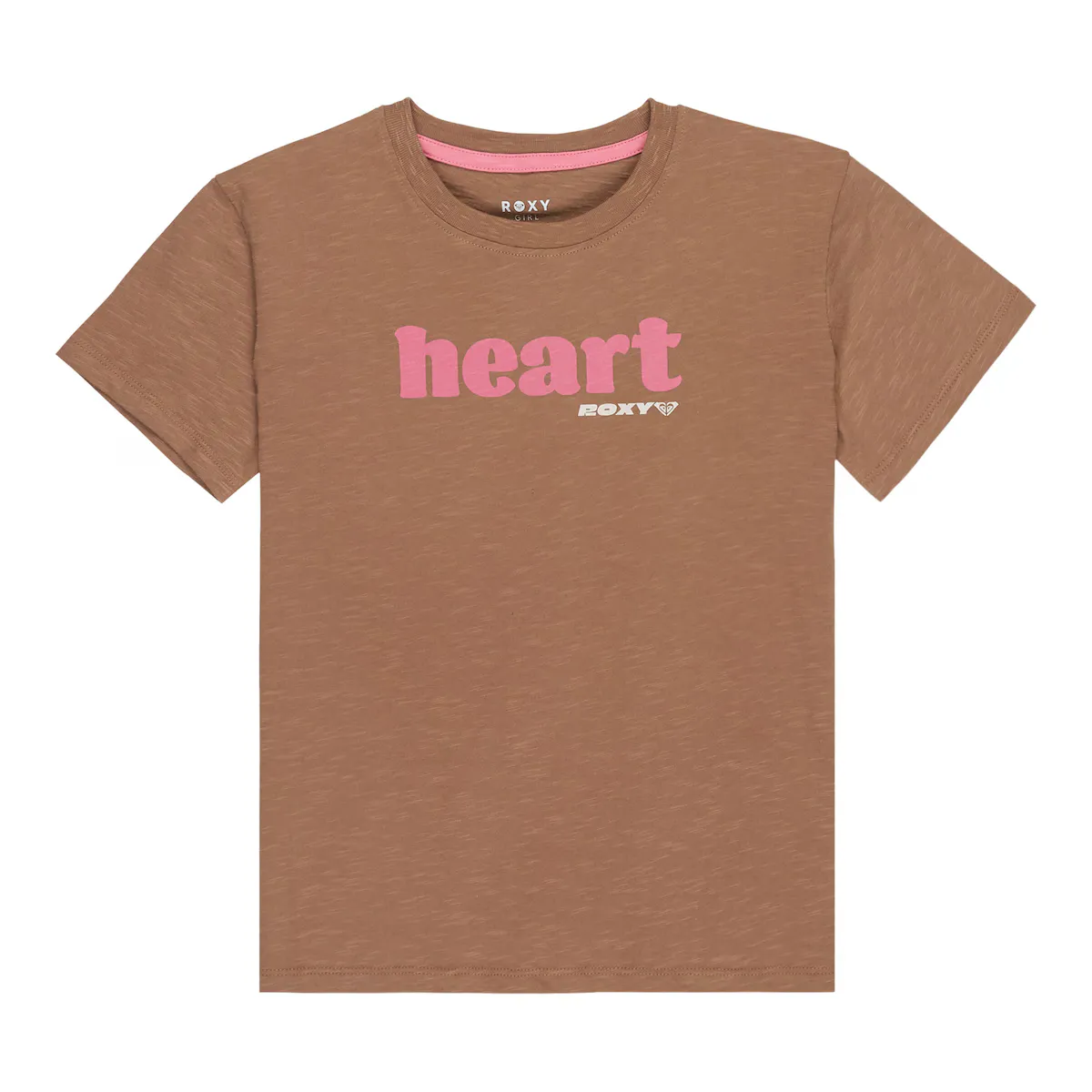 Детская футболка Orchid Art Roxy, коричневый
Детская футболка Orchid Art Roxy, коричневый