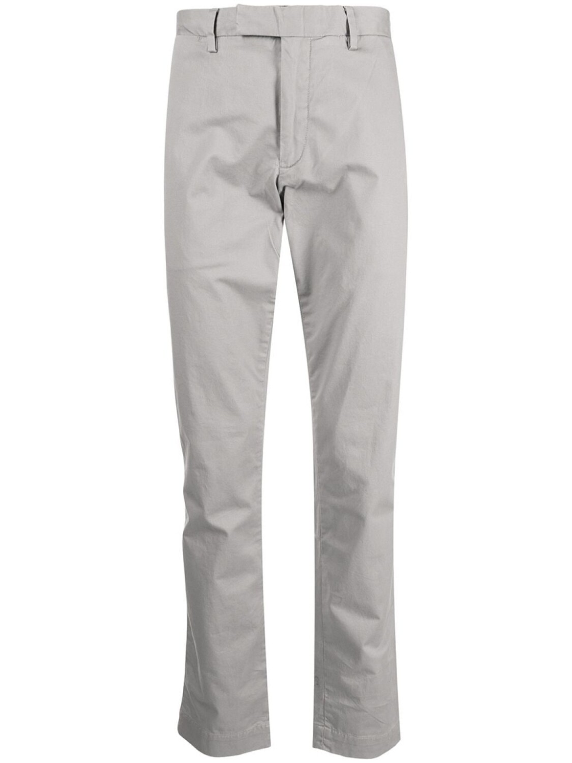 Polo Ralph Lauren прямые брюки, серый
Polo Ralph Lauren прямые брюки, серый