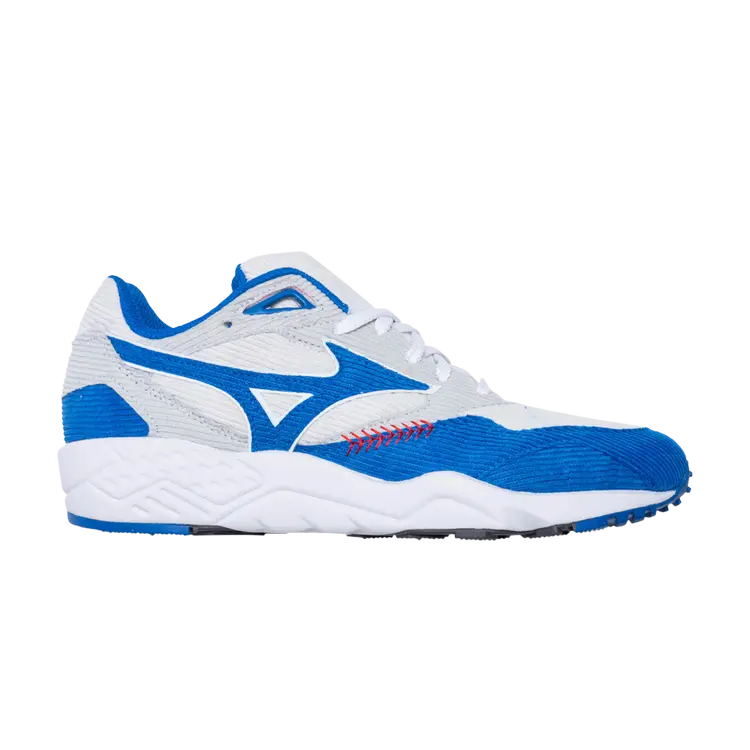 Кроссовки Shinzo Paris x Contender, цвет Baseball Pack - Blue Rats, Синий, Кроссовки Shinzo Paris x Contender, цвет Baseball Pack - Blue Rats
Кроссовки Shinzo Paris x Contender, цвет Baseball Pack - Blue Rats, Синий, Кроссовки Shinzo Paris x Contender, цвет Baseball Pack - Blue Rats