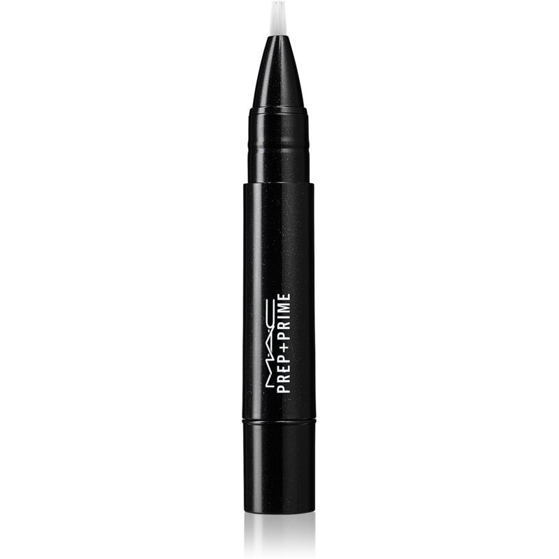 MAC Cosmetics Prep + Prime Highlighter оттенок-стик Bright Forecast 3,6 мл
MAC Cosmetics Prep + Prime Highlighter оттенок-стик Bright Forecast 3,6 мл
