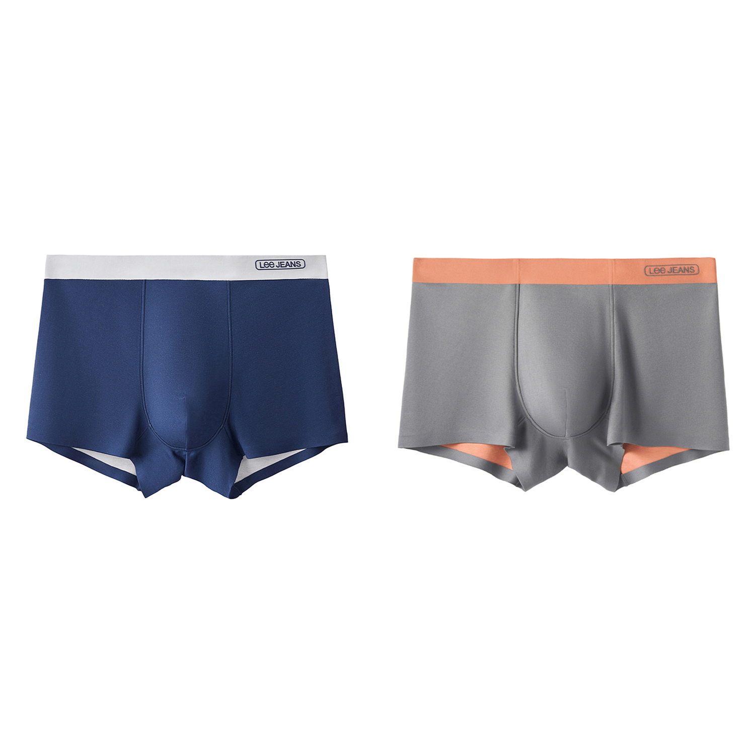 Lee Подарочный набор мужского белья 3 предмета
Lee Подарочный набор мужского белья 3 предмета