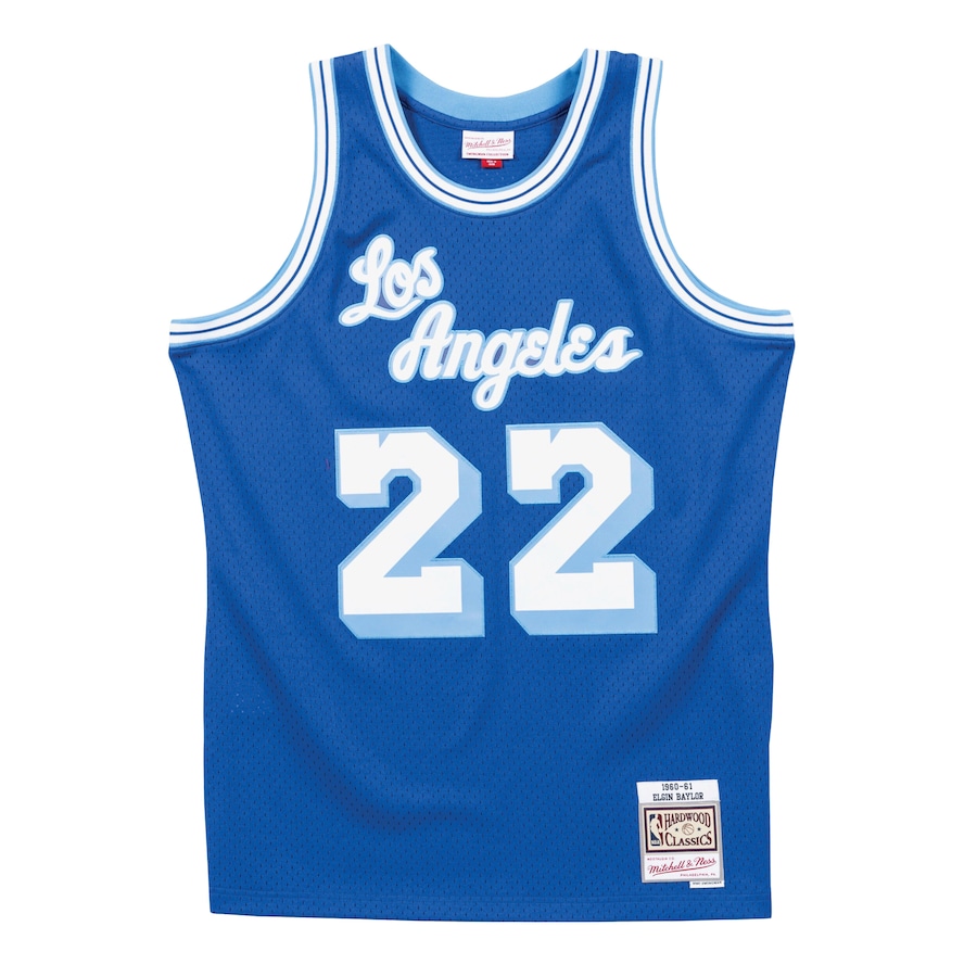 Рубашка Mitchell & Ness, синий
Рубашка Mitchell & Ness, синий