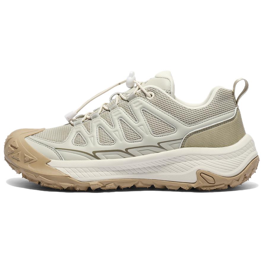 Низкие повседневные туфли мужские Senda, Green
Низкие повседневные туфли мужские Senda, Green