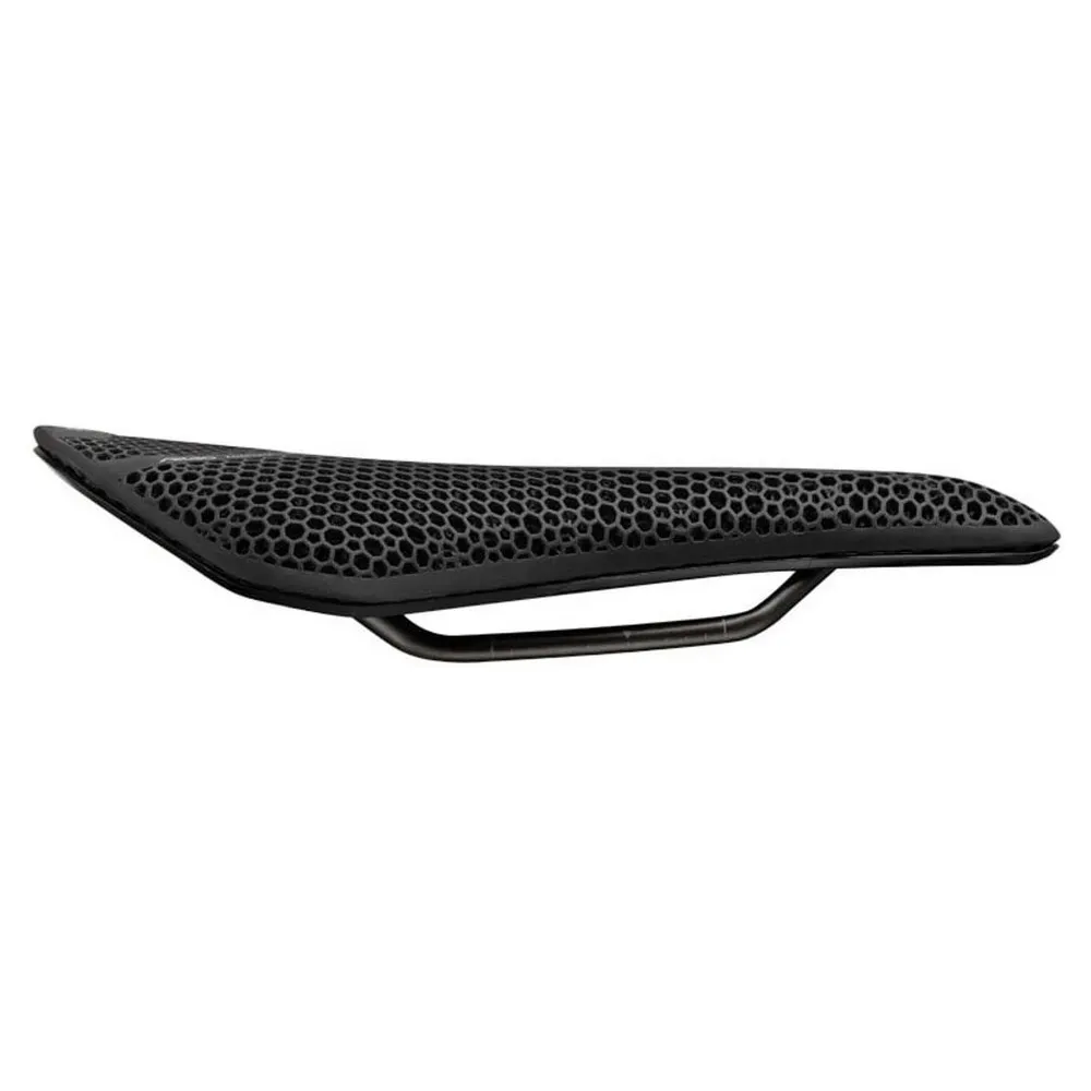 Седло Fizik Argo Adaptive Vento R3, серебряный
Седло Fizik Argo Adaptive Vento R3, серебряный