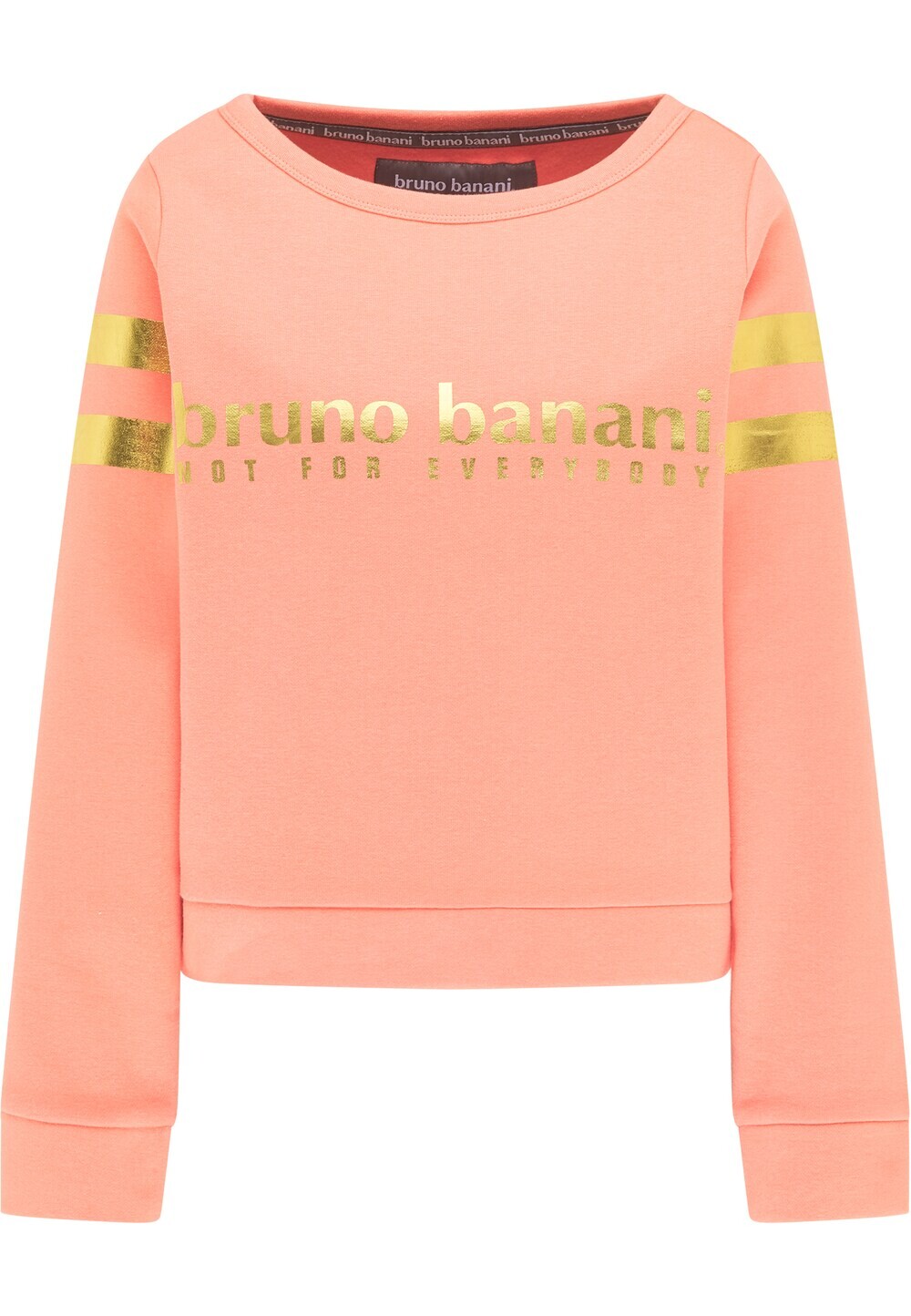 Толстовка Bruno Banani GRIFFIN, апельсин, Оранжевый, Толстовка Bruno Banani GRIFFIN, апельсин
Толстовка Bruno Banani GRIFFIN, апельсин, Оранжевый, Толстовка Bruno Banani GRIFFIN, апельсин