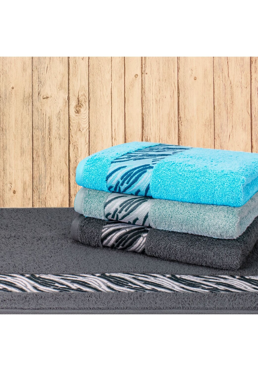 Рукавица для мытья теней Frottana
Рукавица для мытья теней Frottana