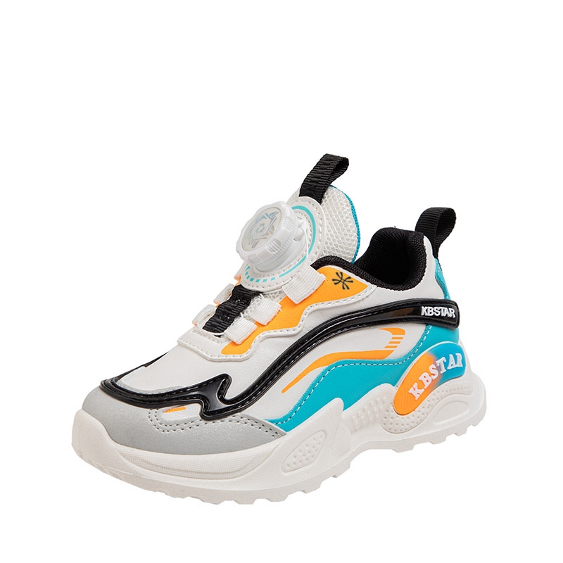 Детская повседневная обувь для детей YUZHAOLIN, синий
Детская повседневная обувь для детей YUZHAOLIN, синий