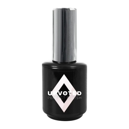 Идеальный польский 254 Голый торт Upvoted
Идеальный польский 254 Голый торт Upvoted