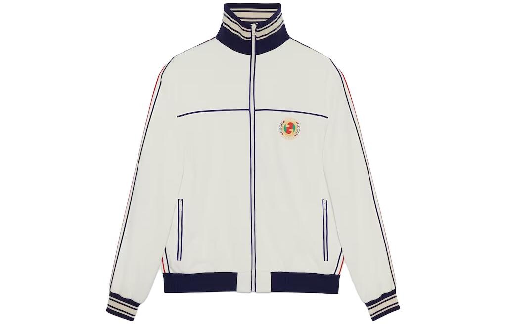 Куртка мужская серая/белая Gucci, серый, Белый, Куртка мужская серая/белая Gucci, серый
Куртка мужская серая/белая Gucci, серый, Белый, Куртка мужская серая/белая Gucci, серый