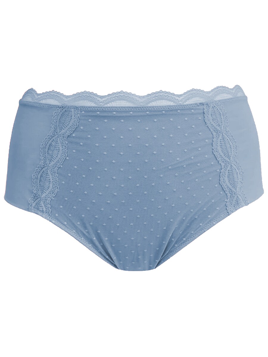 Мужские шорты SugarShape Clara, небесно-синий
Мужские шорты SugarShape Clara, небесно-синий