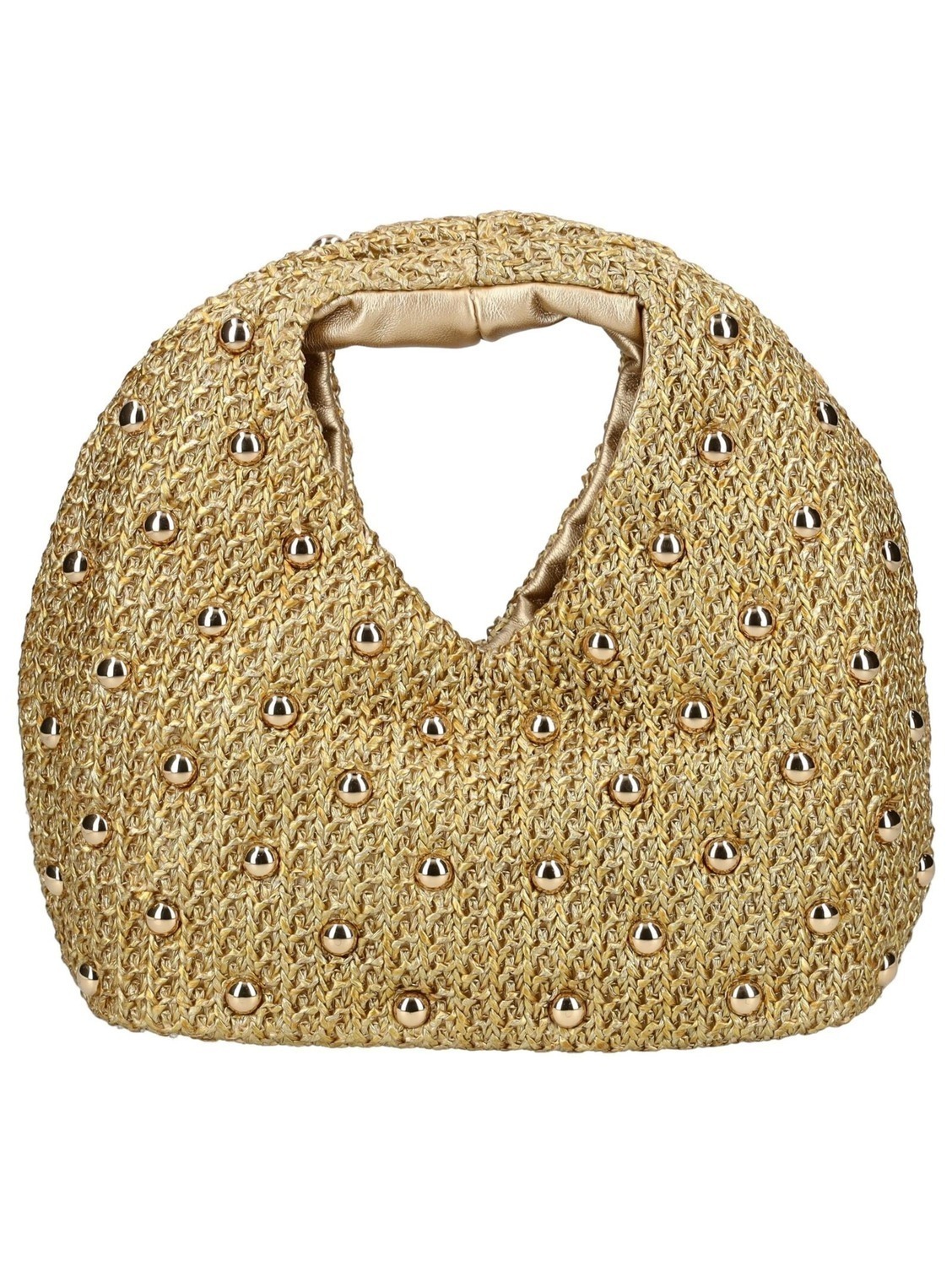 Dolce Vita Сумка в золотом цвете
Dolce Vita Сумка в золотом цвете