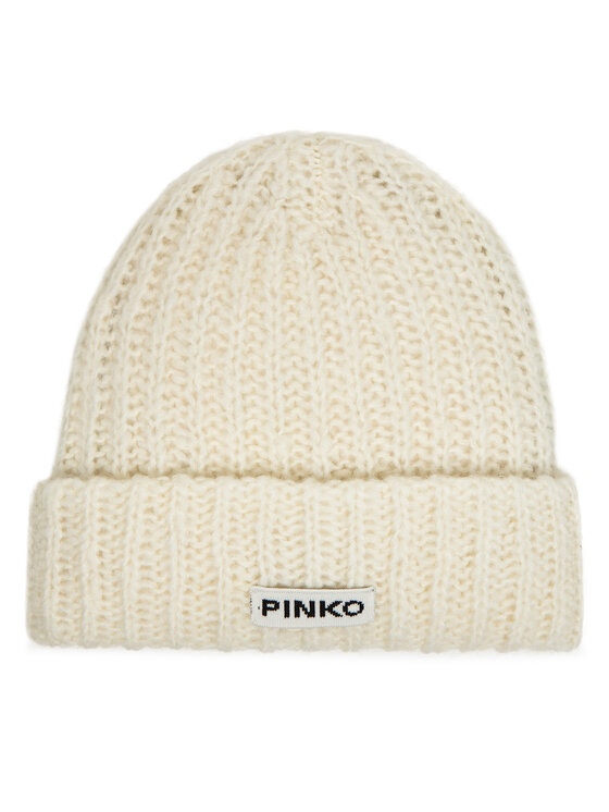 Шапка 105989 A2Z2 Pinko, экрю
Шапка 105989 A2Z2 Pinko, экрю