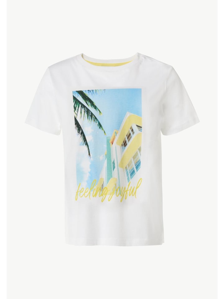 Футболка в цвете 01E9_white comma, Белый, Футболка в цвете 01E9_white comma
Футболка в цвете 01E9_white comma, Белый, Футболка в цвете 01E9_white comma