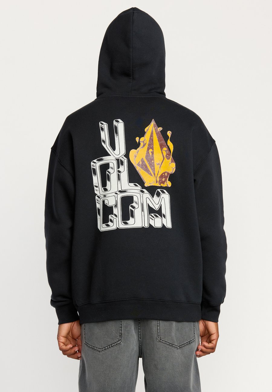 Худи Volcom FA CALLUM ROONEY, Antique Black/Black, Черный, Худи Volcom FA CALLUM ROONEY, Antique Black/Black
Худи Volcom FA CALLUM ROONEY, Antique Black/Black, Черный, Худи Volcom FA CALLUM ROONEY, Antique Black/Black
