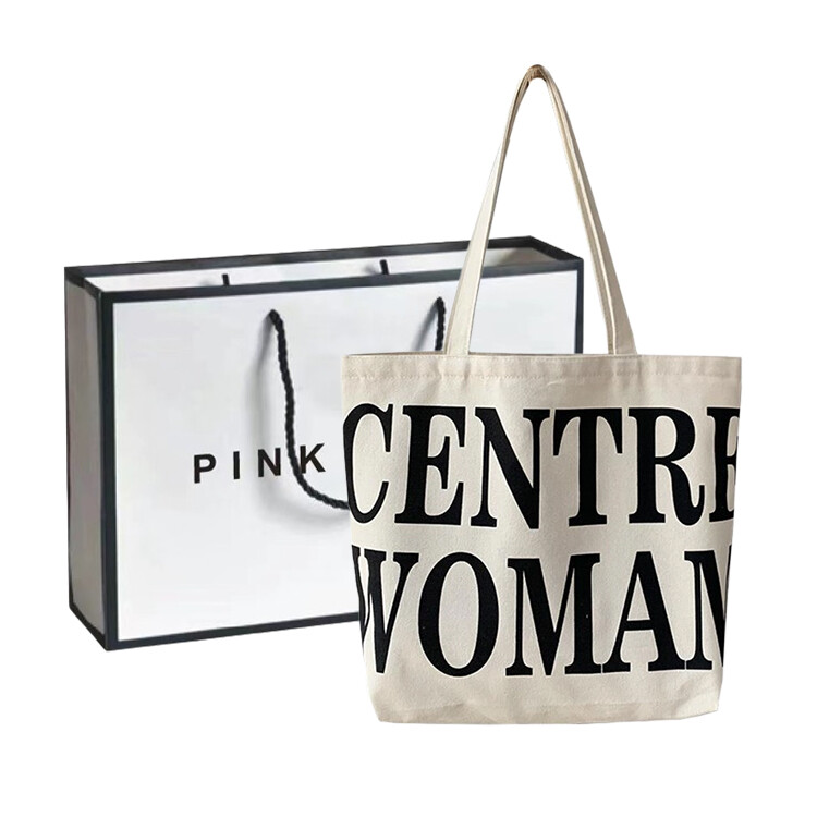 Pink·Land Женская сумка через плечо, Бежевый
Pink·Land Женская сумка через плечо, Бежевый