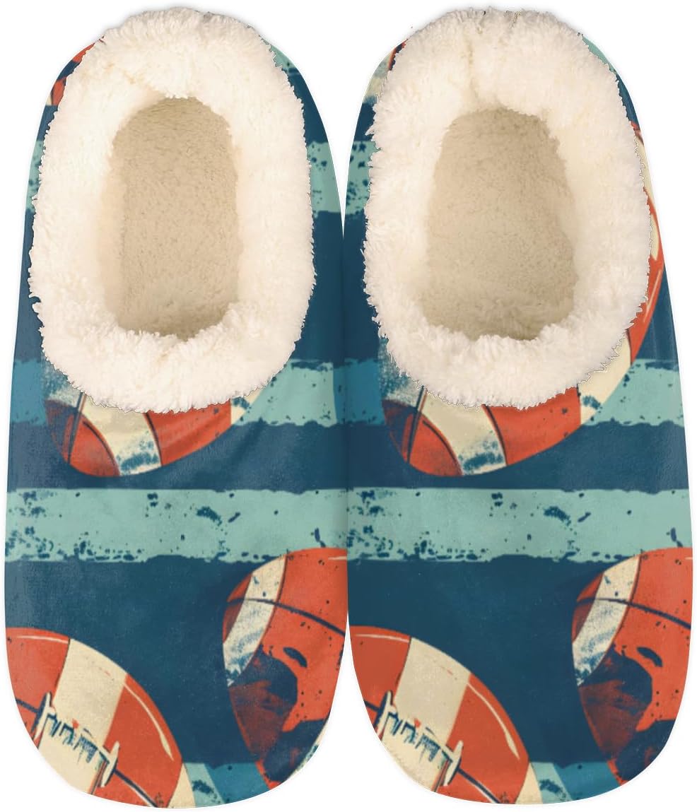 Тапочки Pardick Fuzzy для женщин и мужчин, антискользящие с флисовой подкладкой, домашние спальние тапочки с плюшевой подкладкой, теплые тапочки, мультиколор
Тапочки Pardick Fuzzy для женщин и мужчин, антискользящие с флисовой подкладкой, домашние спальние тапочки с плюшевой подкладкой, теплые тапочки, мультиколор