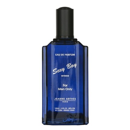 интенсивный сексуальный мальчик Jeanne Arthes
интенсивный сексуальный мальчик Jeanne Arthes