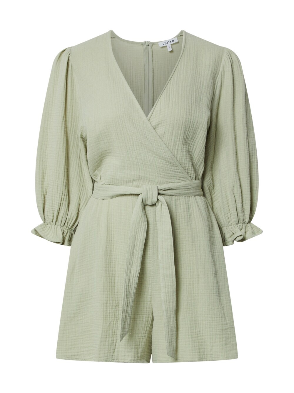 Комбинезон Edited Kallie, зеленый
Комбинезон Edited Kallie, зеленый