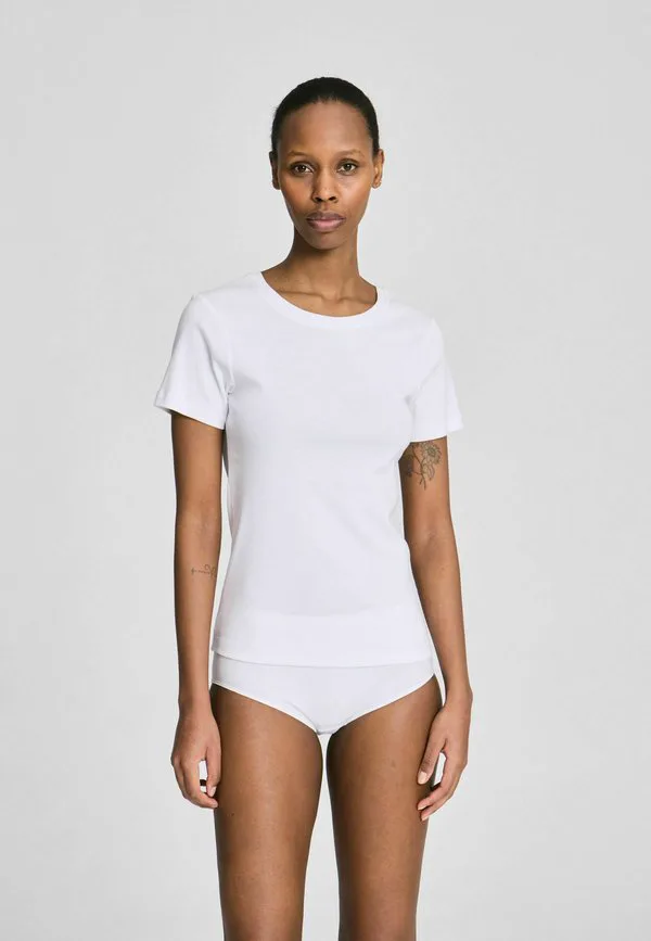 Футболка-Майка trille Gai+Lisva, White, Белый, Футболка-Майка trille Gai+Lisva, White
Футболка-Майка trille Gai+Lisva, White, Белый, Футболка-Майка trille Gai+Lisva, White