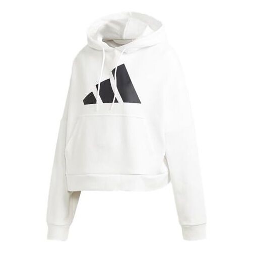 Свитер contrasting colors logo sports pullover hoodie asia edition white Adidas, белый
Свитер contrasting colors logo sports pullover hoodie asia edition white Adidas, белый