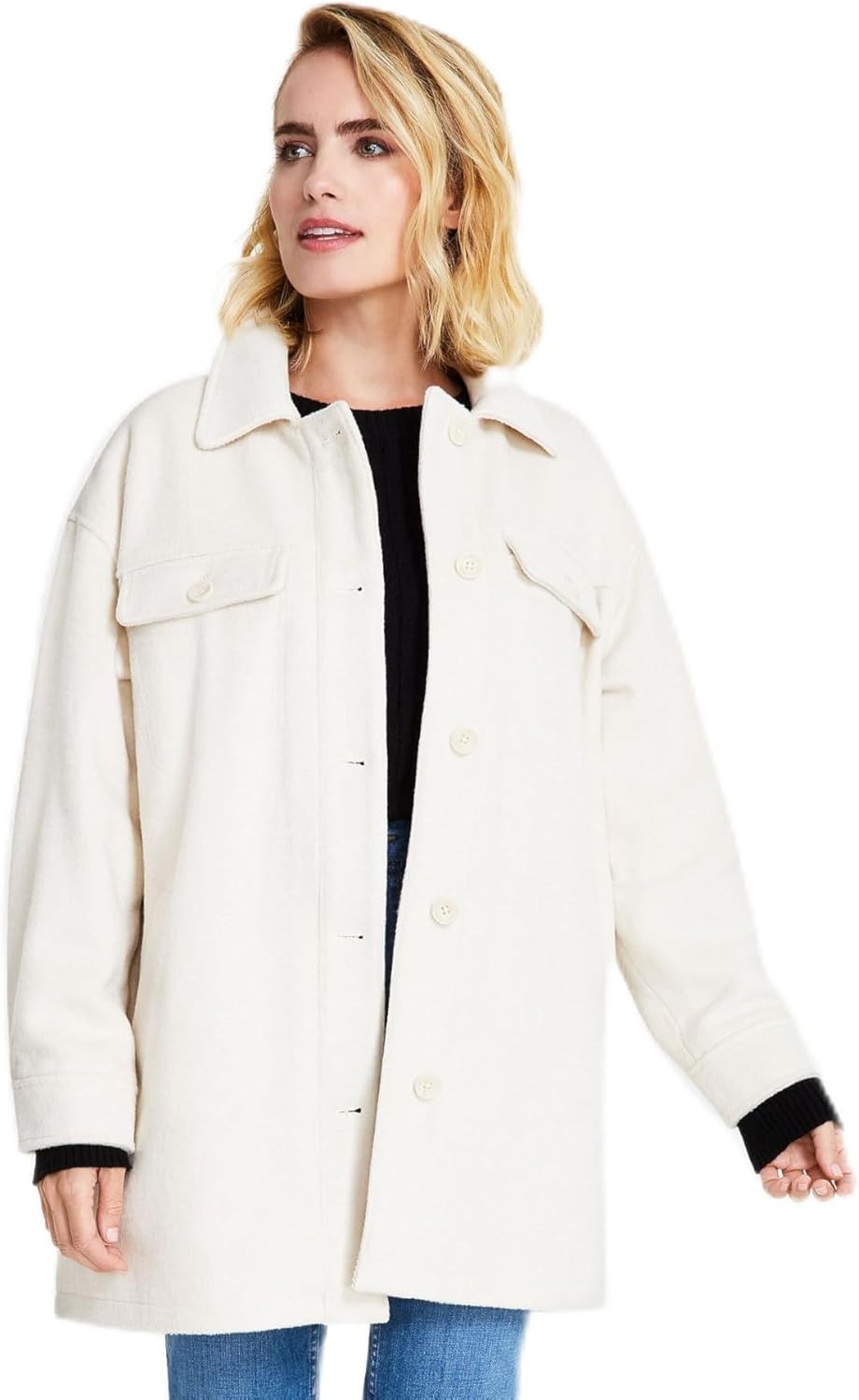 Calvin Klein Jeans Петит куртка с заниженным плечом на пуговицах марки Mascarpone PL
Calvin Klein Jeans Петит куртка с заниженным плечом на пуговицах марки Mascarpone PL