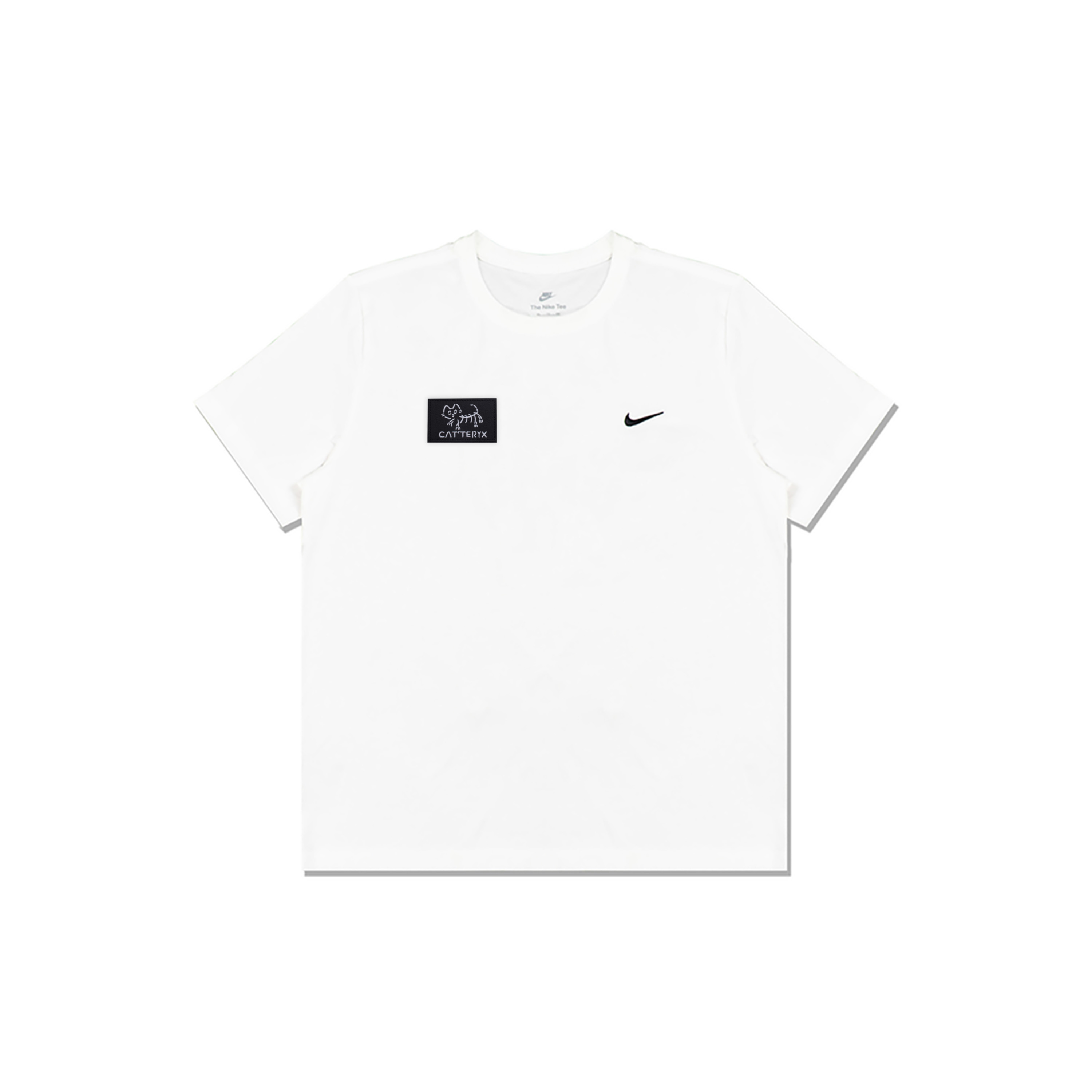 Nike Футболки спортивные мужские white, Белый, Nike Футболки спортивные мужские white
Nike Футболки спортивные мужские white, Белый, Nike Футболки спортивные мужские white