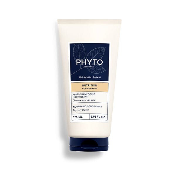 Nutrition 175 мл Phyto
Nutrition 175 мл Phyto