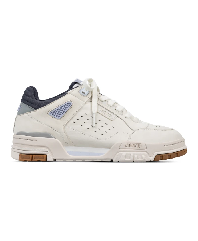 Кроссовки из оникса Axel Arigato, бежевый
Кроссовки из оникса Axel Arigato, бежевый