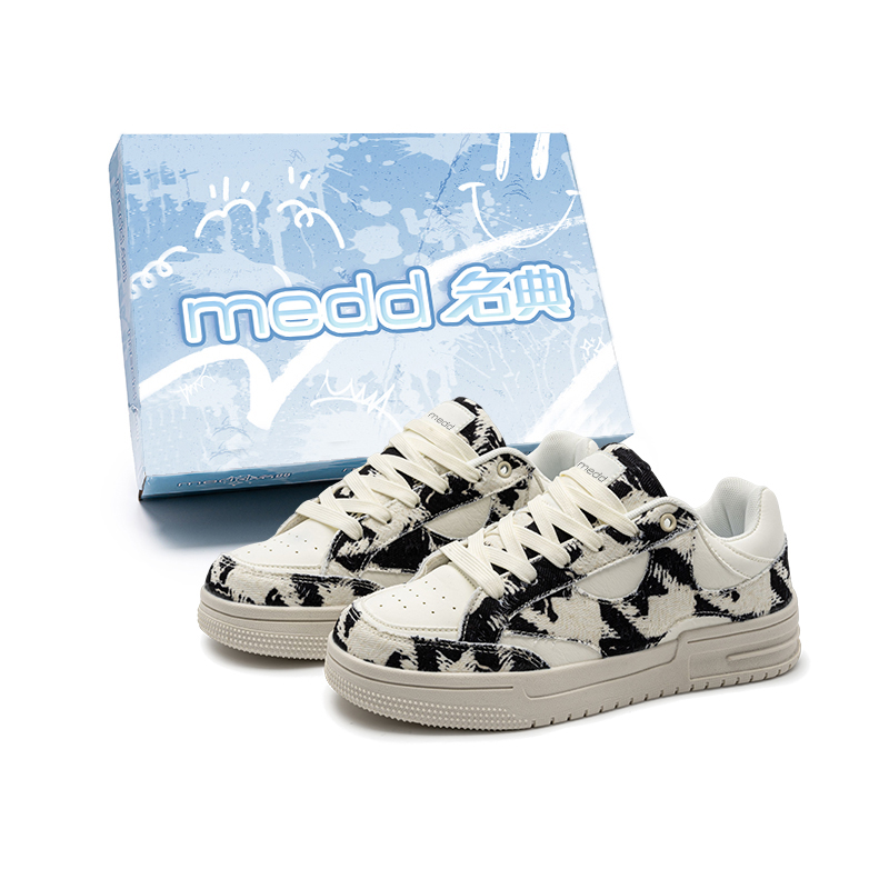 Легкие дышащие низкие скейтерские кроссовки для увеличения роста Unisex Medd, бежевый/черный
Легкие дышащие низкие скейтерские кроссовки для увеличения роста Unisex Medd, бежевый/черный