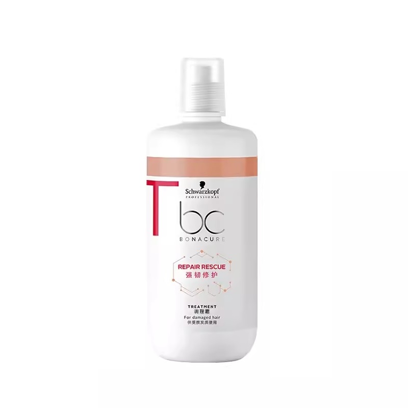 Эфирные масла для ухода за волосами unisex SCHWARZKOPF
Эфирные масла для ухода за волосами unisex SCHWARZKOPF