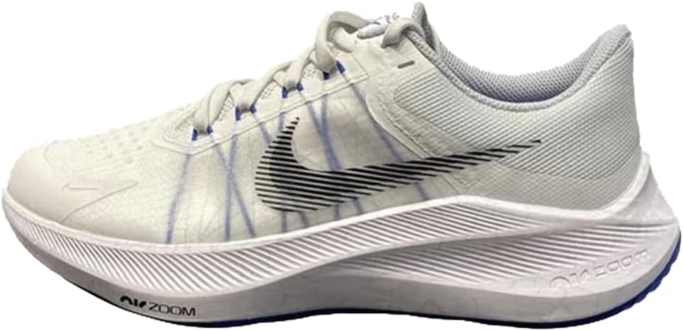 Кроссовки для гимнастики Nike мужские, размер 9 (США), Platinum Tint Black White Game Royal
Кроссовки для гимнастики Nike мужские, размер 9 (США), Platinum Tint Black White Game Royal