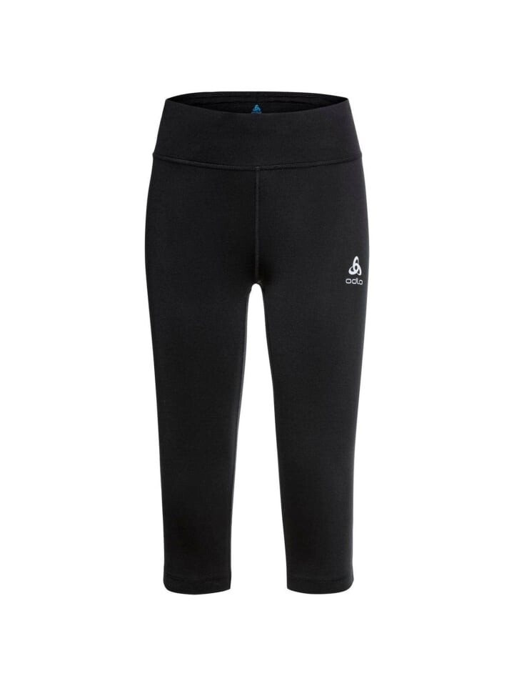 Спортивные и уличные брюки Odlo, черный
Спортивные и уличные брюки Odlo, черный