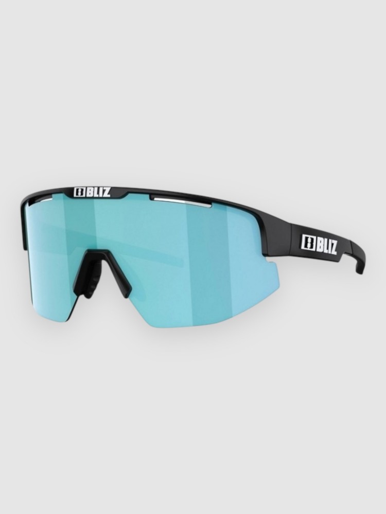 Солнцезащитные очки BLIZ Active Eyewear Matrix Matte Black Sonnenbrille, smoke w ice blue multi, Голубой, Солнцезащитные очки BLIZ Active Eyewear Matrix Matte Black Sonnenbrille, smoke w ice blue multi
Солнцезащитные очки BLIZ Active Eyewear Matrix Matte Black Sonnenbrille, smoke w ice blue multi, Голубой, Солнцезащитные очки BLIZ Active Eyewear Matrix Matte Black Sonnenbrille, smoke w ice blue multi