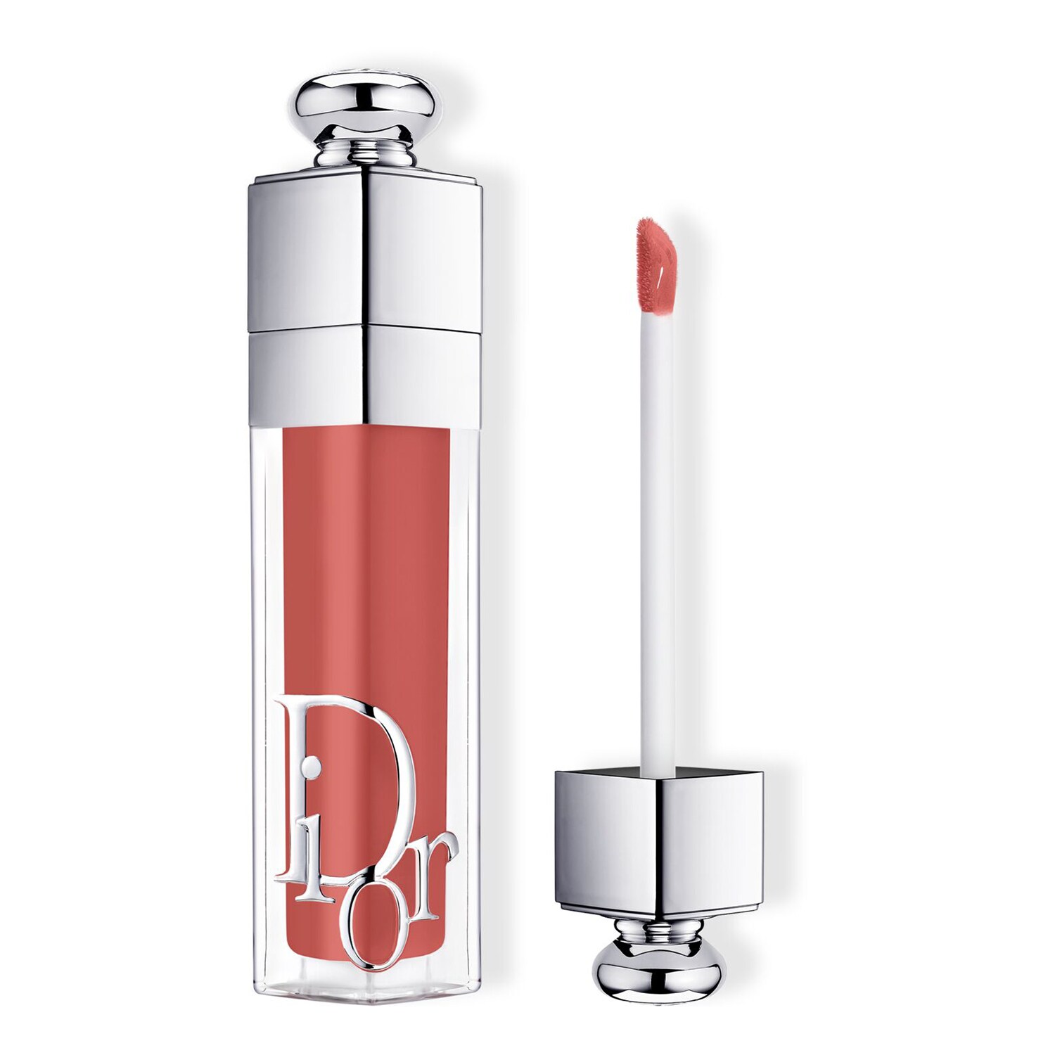 Блеск для губ Addict Lip Maximizer Dior, 039 Intense Cinnamon6 ml
Блеск для губ Addict Lip Maximizer Dior, 039 Intense Cinnamon6 ml