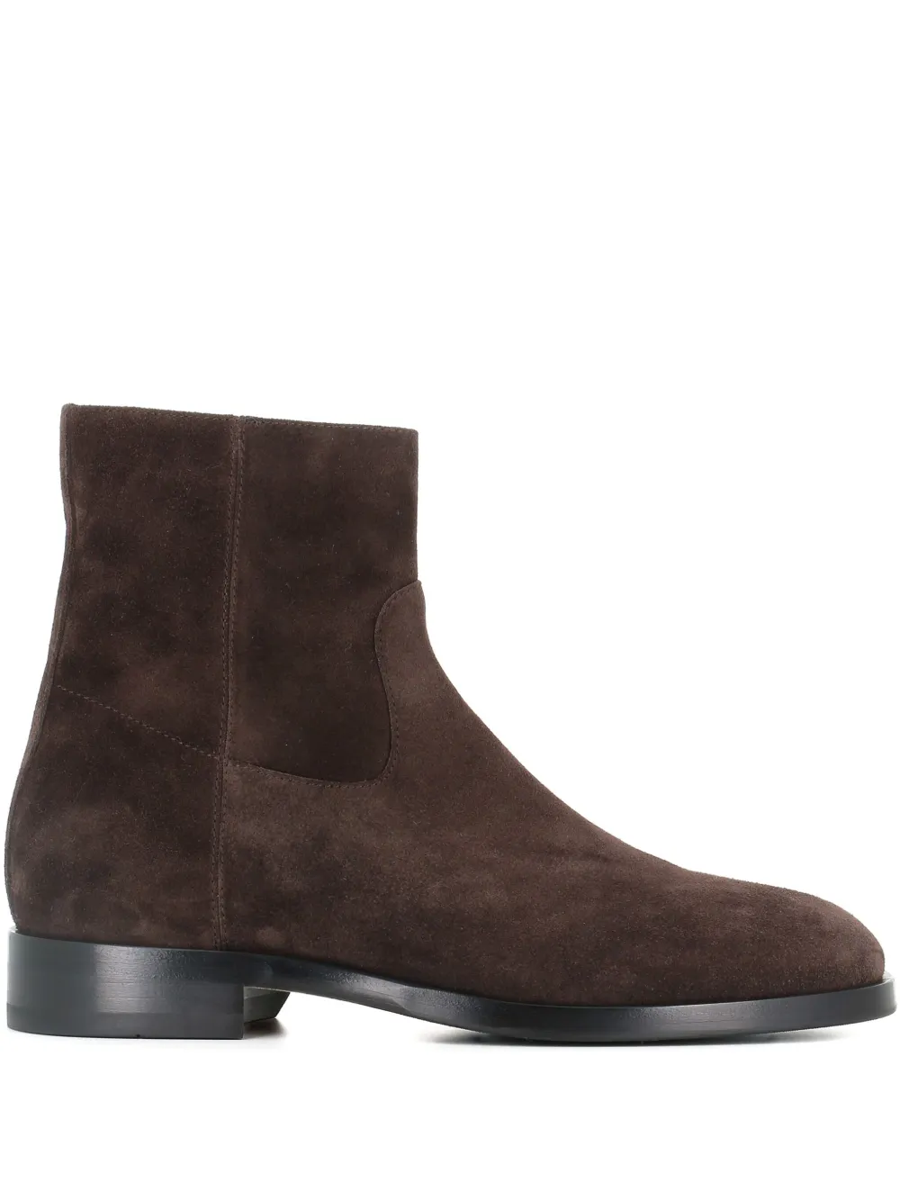 Ботинки Baracco Henderson Baracco, коричневый
Ботинки Baracco Henderson Baracco, коричневый