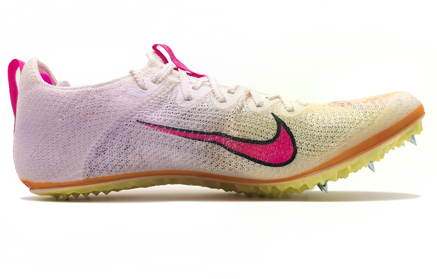 Кроссовки Superfly Elite 2 унисекс с низким верхом желто-фиолетовые Nike, Фиолетовый, Кроссовки Superfly Elite 2 унисекс с низким верхом желто-фиолетовые Nike
Кроссовки Superfly Elite 2 унисекс с низким верхом желто-фиолетовые Nike, Фиолетовый, Кроссовки Superfly Elite 2 унисекс с низким верхом желто-фиолетовые Nike